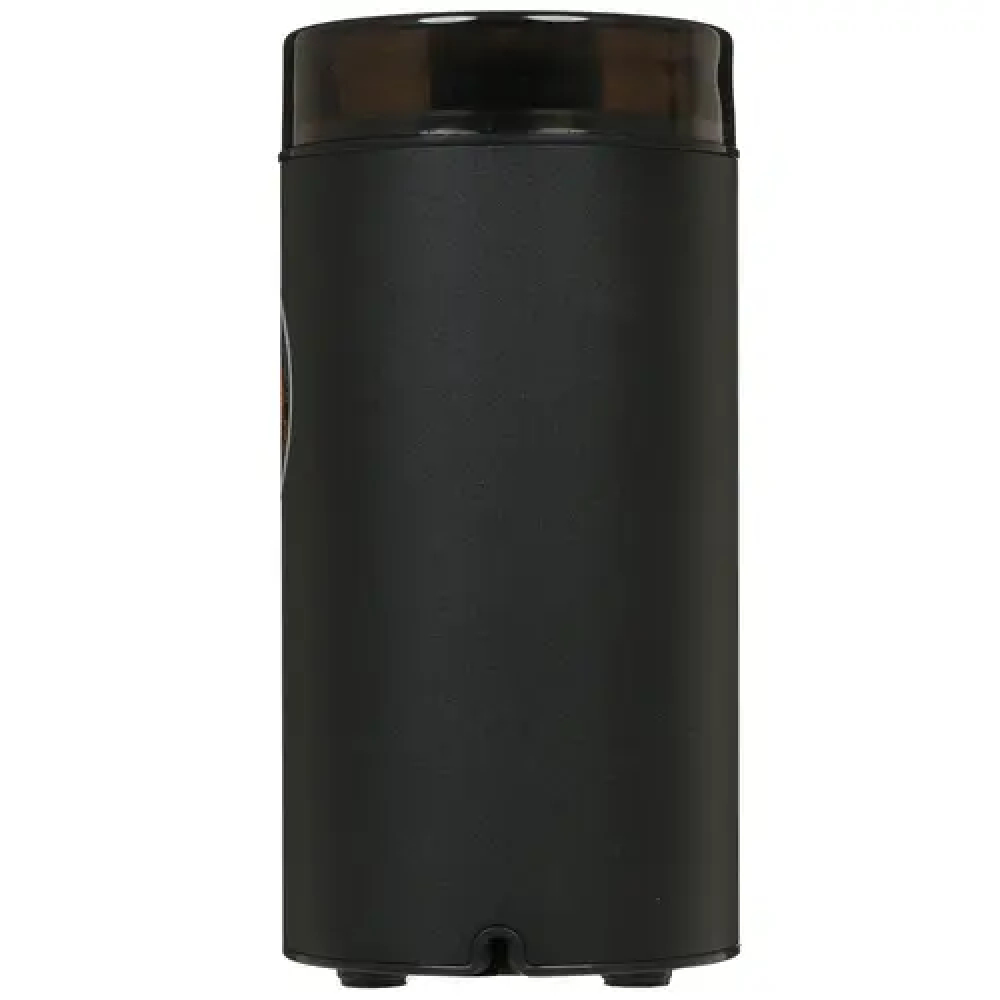 Кофемашина Redmond RCG-M1609 - миниатюра 5