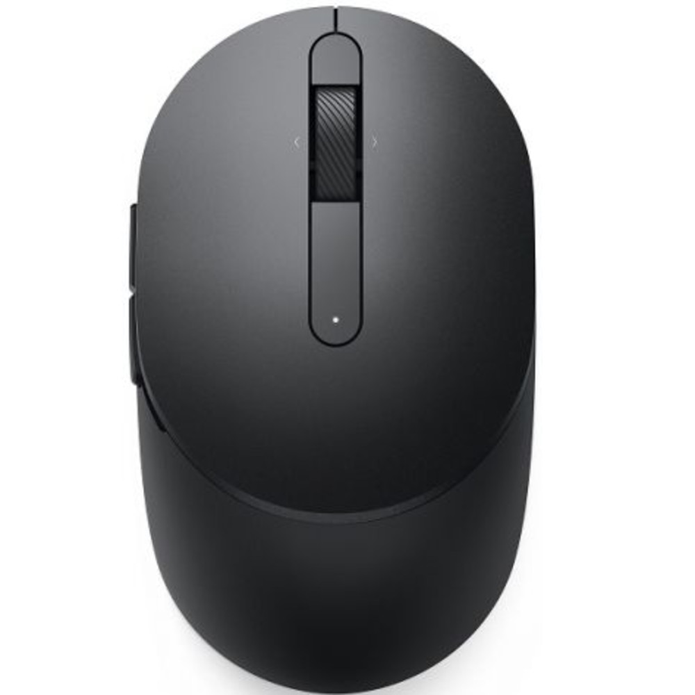 Мышь Dell MS5120W 570-ABHO Премиальные, Беспроводная - миниатюра 5