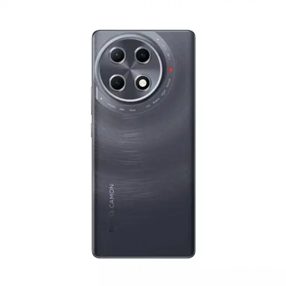 Смартфон TECNO CAMON 30S CLA5 10063778 128 Гб, 6 Гб - миниатюра 3
