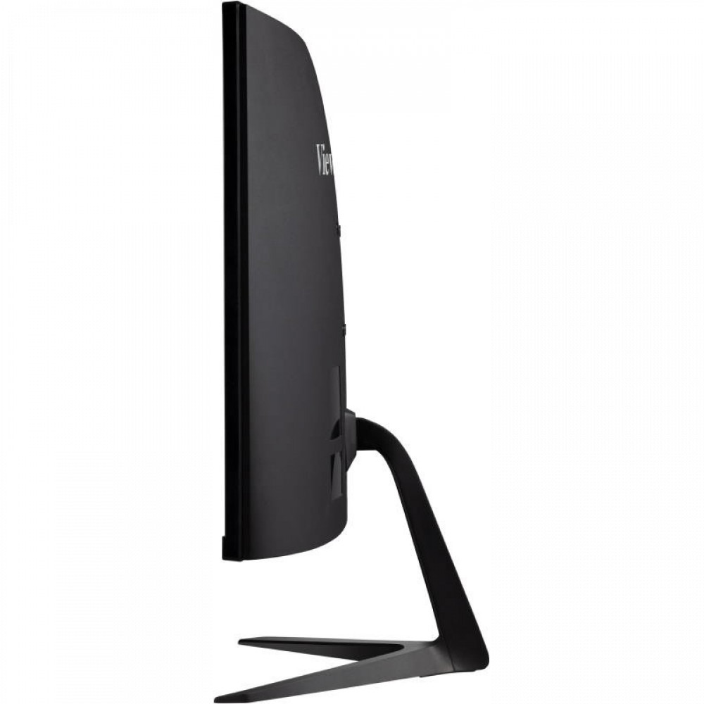 Монитор Viewsonic VX2719-PC-MHD 27 ", VA, Full HD 1920x1080 (16:9), 240 Гц - миниатюра 3