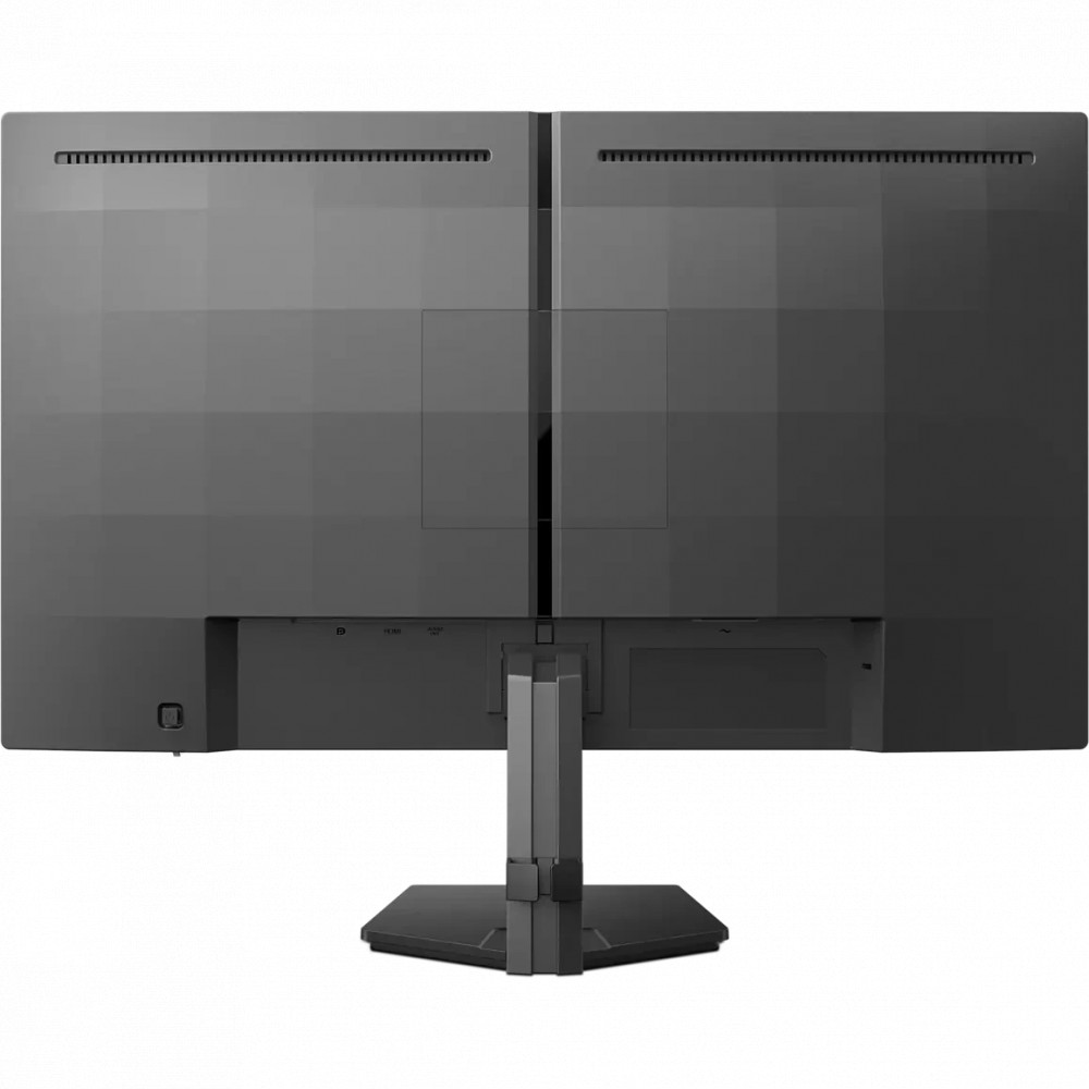 Монитор Philips Evnia 24M2N3200NF/01 23.8 ", IPS, Full HD 1920x1080 (16:9), 144 Гц - миниатюра 3