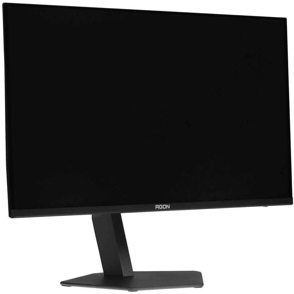 Монитор AOC AG326UD 31.5 ", QD-OLED, 4K UHD 3840x2160 (16:9), 165 Гц - миниатюра 2