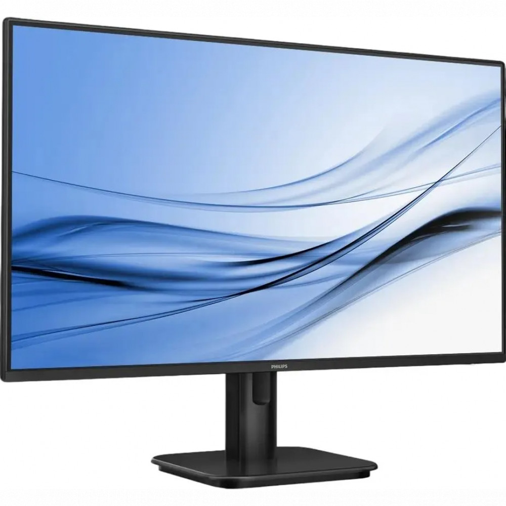 Монитор Philips 24E1N1100D 24E1N1100D/60 23.8 ", IPS, Full HD 1920x1080 (16:9), 120 Гц - миниатюра 2