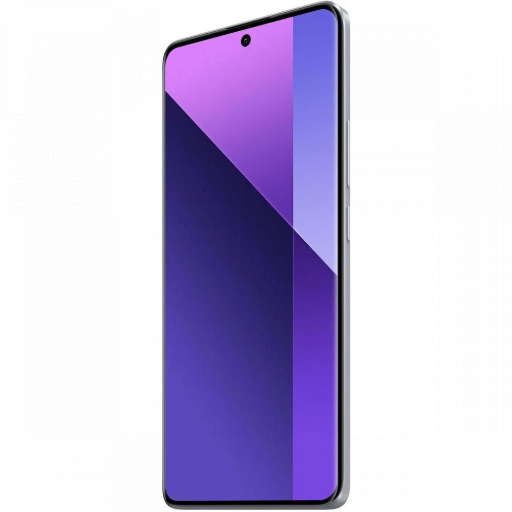 Смартфон Xiaomi Redmi Note 13 Pro+ Фиолетовый 23090RA98G/749777 512 Гб, 12 Гб - миниатюра 3