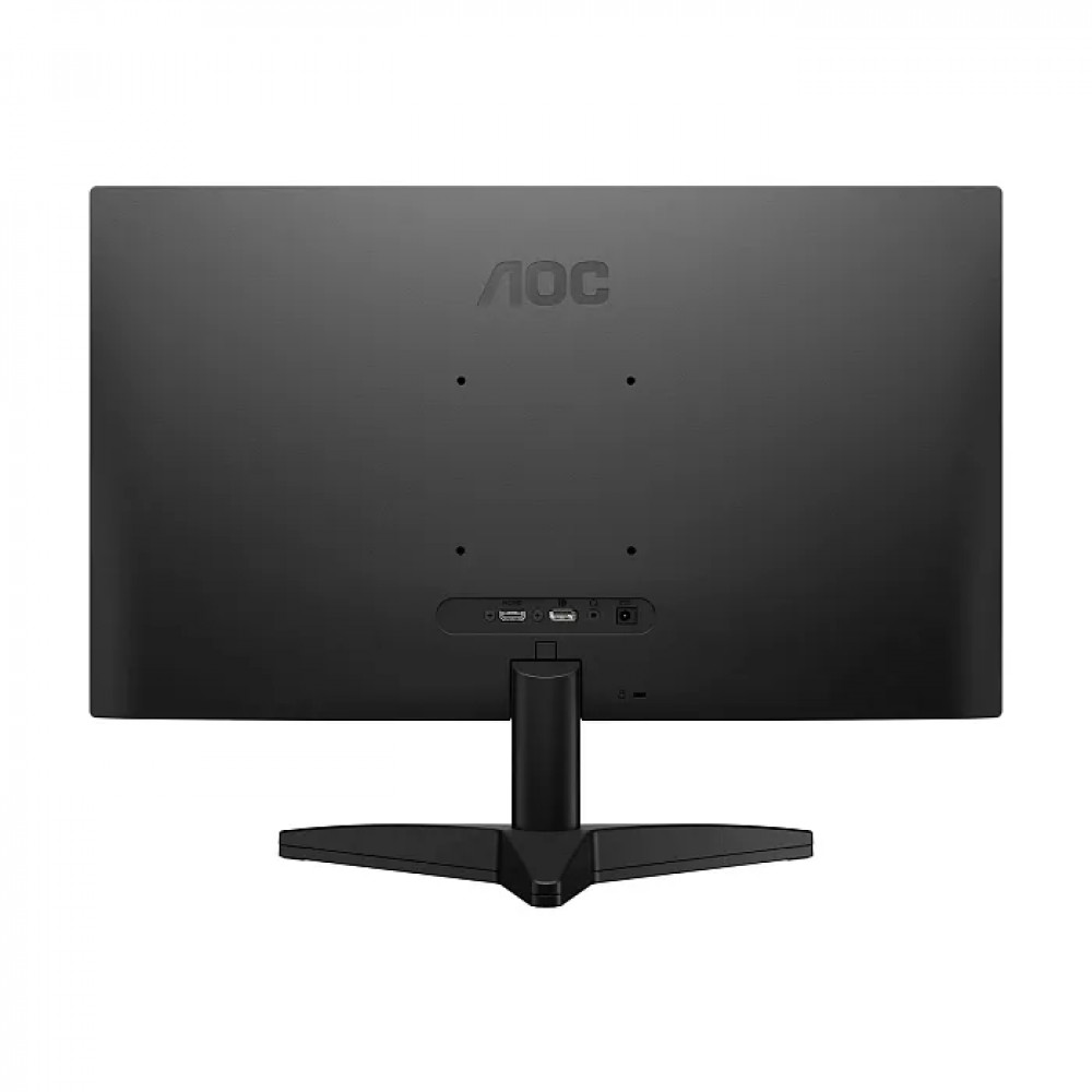 Монитор AOC Q24B36X 23.8 ", IPS, Full HD 1920x1080 (16:9), 144 Гц - миниатюра 2