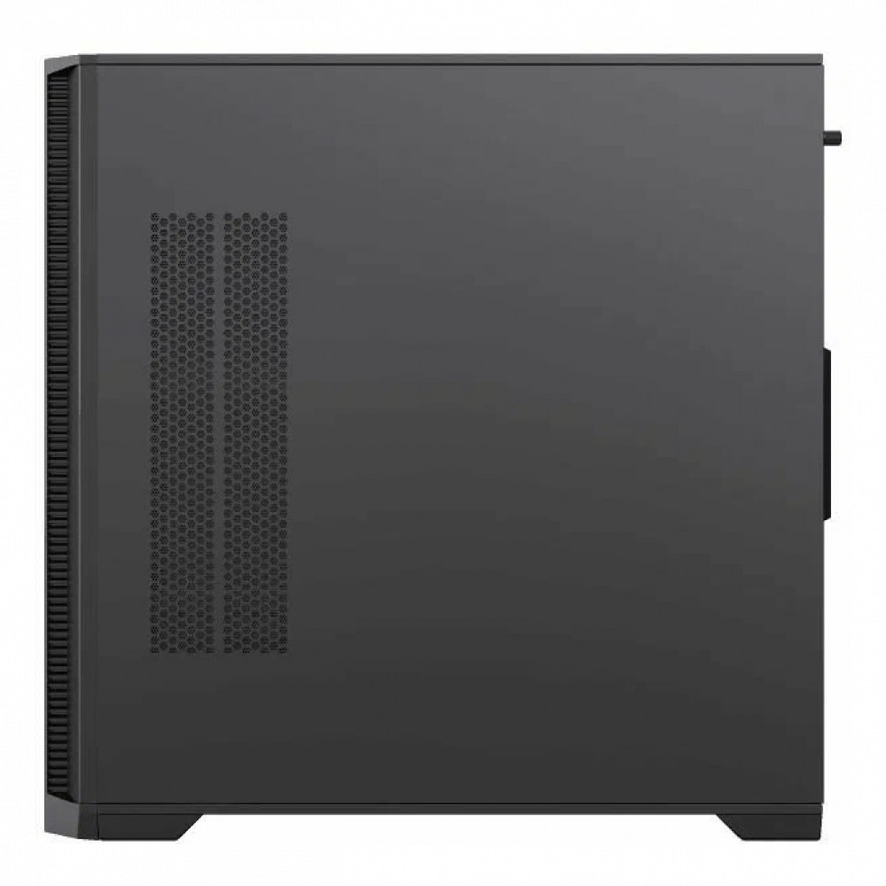 Корпус GameMax DEFENDER MB Mini-Tower - миниатюра 5