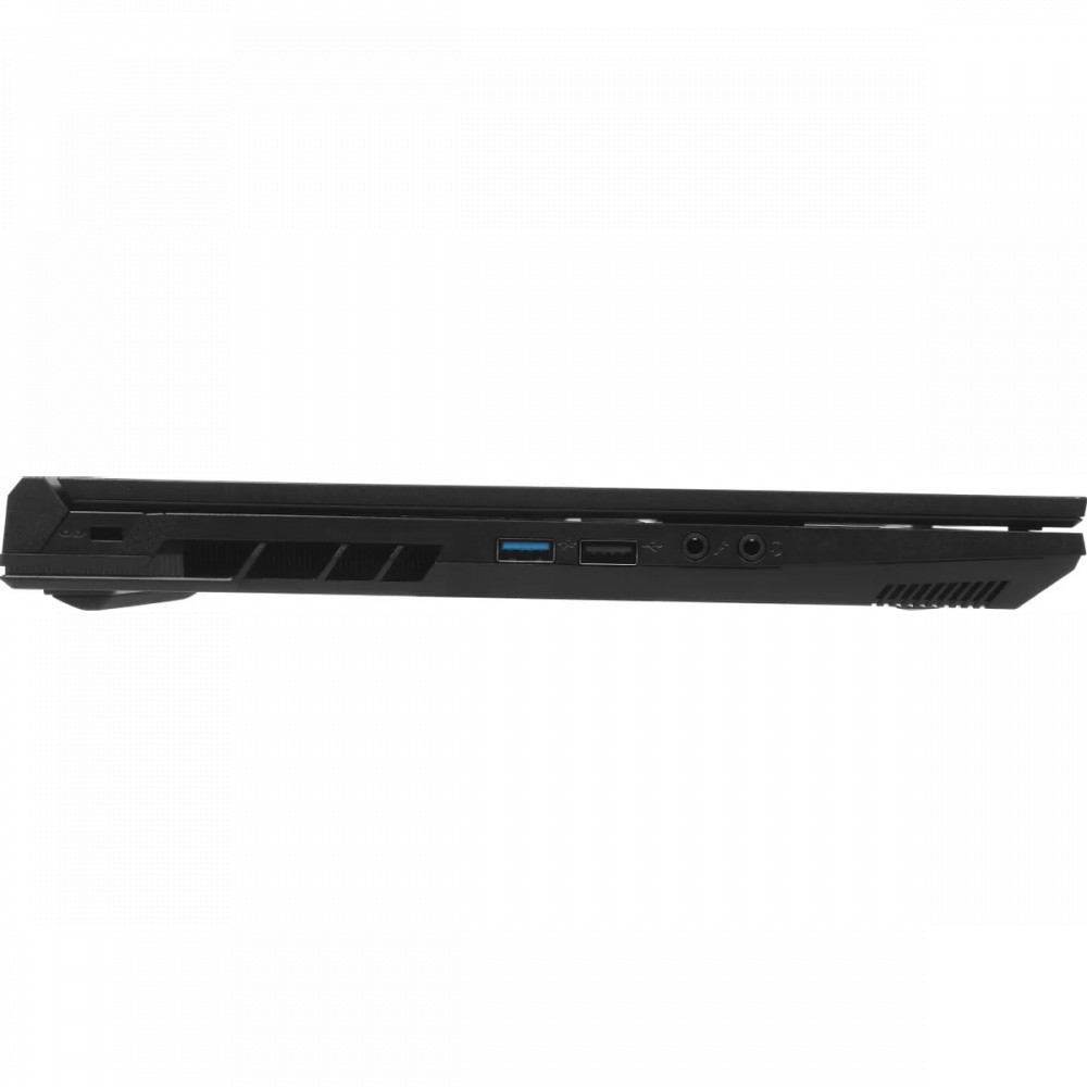 Ноутбук Machenike S15 Quazar S JJ00GB00JRU 15.6 ", FHD 1920x1080 (16:9), Intel, Core i5, 16 Гб, 512 ГБ, nVidia GeForce RTX 3050 - миниатюра 4
