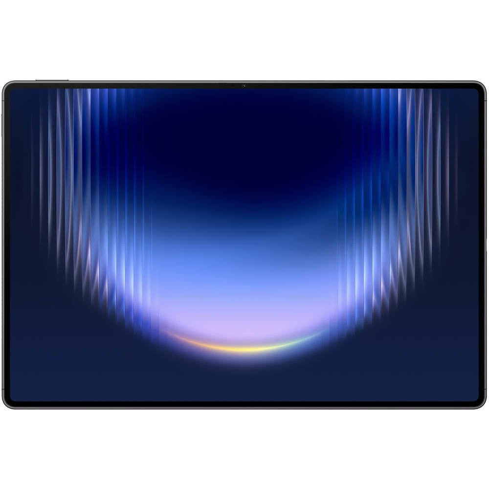 Планшет Huawei MatePad Pro Max 53014QRT 256 Гб, 12 Гб - миниатюра 2