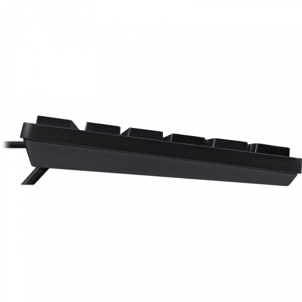 Клавиатура Redragon Anubis Black (70505) Беспроводная, Bluetooth - миниатюра 4