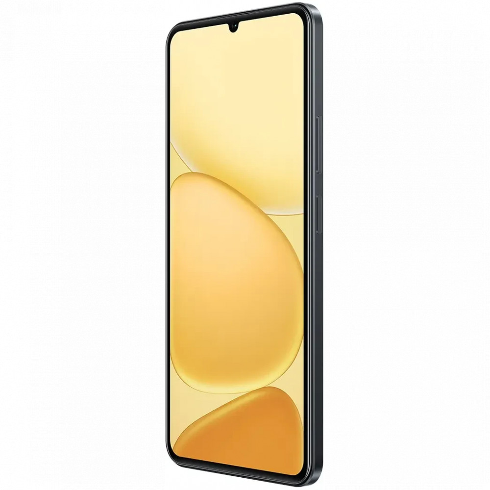Смартфон REALME Note 80 6941764487741 64 Гб, 4 Гб - миниатюра 4