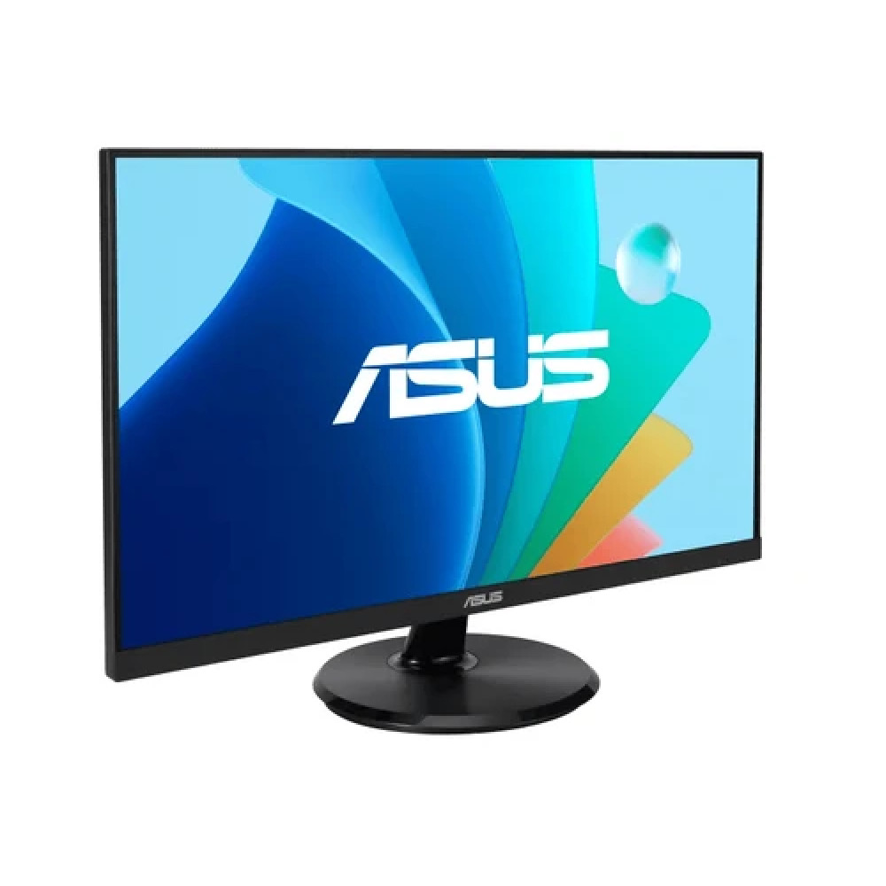 Монитор Asus VA27DQFR 27 ", IPS, Full HD 1920x1080 (16:9), 100 Гц - миниатюра 2