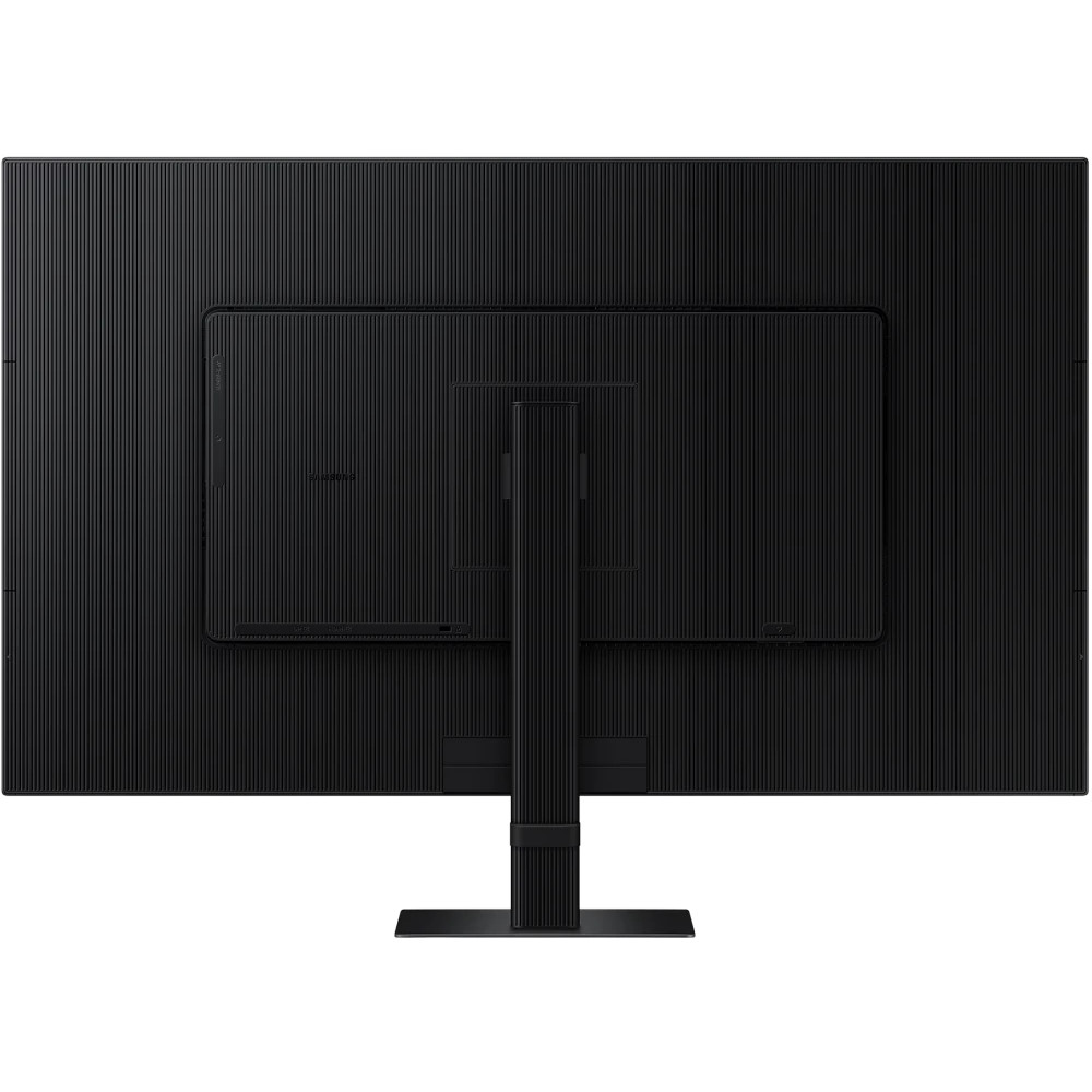 Монитор Samsung ViewFinity S7 LS32H700EAIXCI 32 ", VA, 4K UHD 3840x2160 (16:9), 60 Гц - миниатюра 2