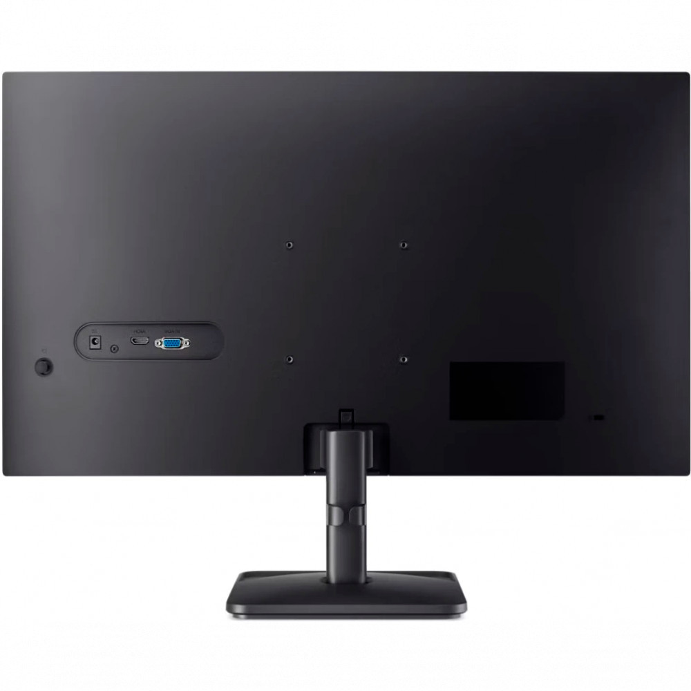 Монитор Acer EK271P0bi UM.HE1EE.011 27 ", VA, Full HD 1920x1080 (16:9), 144 Гц - миниатюра 5