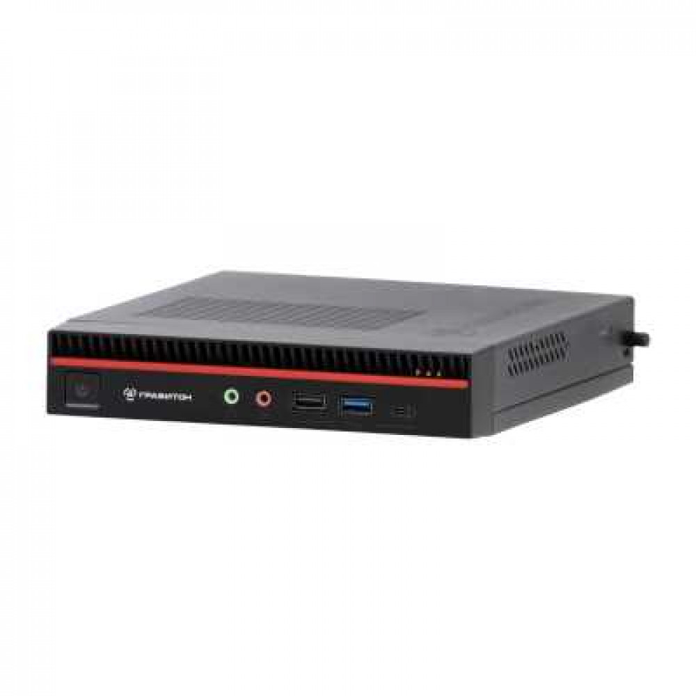 Персональный компьютер ГРАВИТОН Д13И_208596 Core i3 - миниатюра 3