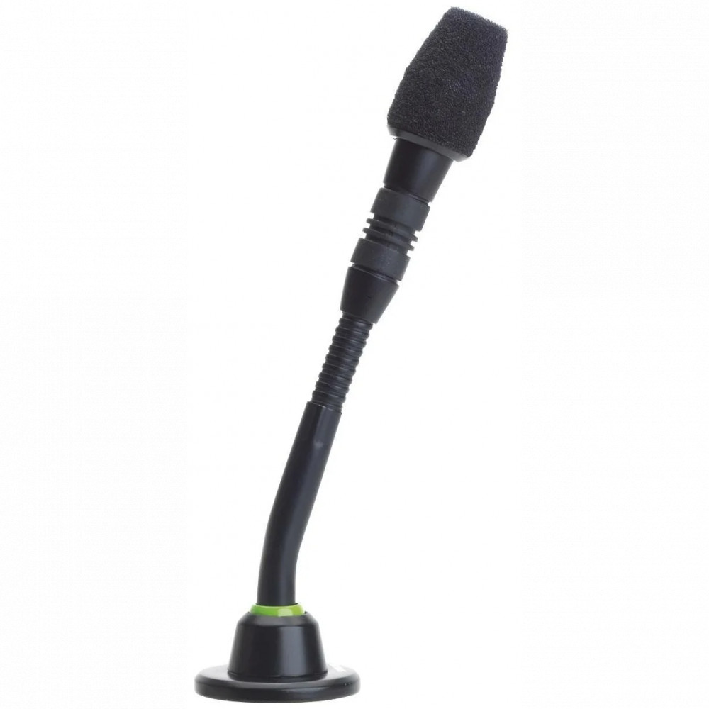 Микрофон SHURE MX405/C — фото товара