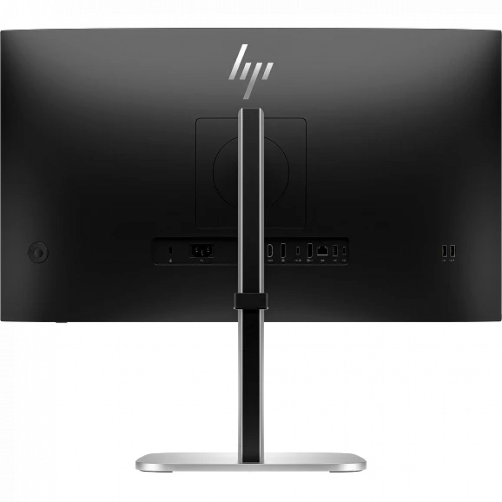 Монитор HP 527pu Series 5 Pro 9E0G5AA#ABB 27 ", IPS, Quad HD 2560x1440 (16:9), 100 Гц - миниатюра 4