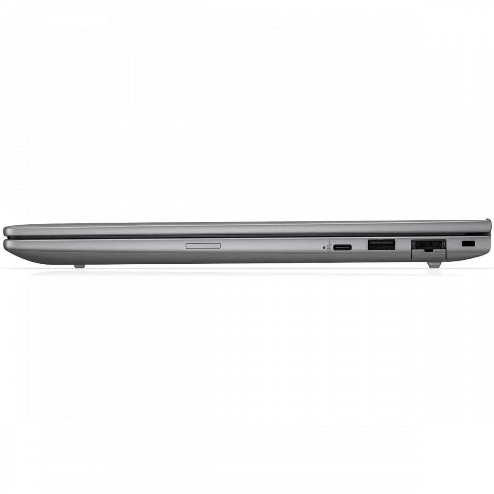 Ноутбук HP ZBook 8 G1i BX7V8UT 16 ", WQXGA 2560x1600 (16:10), Intel, Core Ultra 7, 32 Гб, 32 ГБ, Nvidia RTX 500 Ada, Windows 11 Pro - миниатюра 5