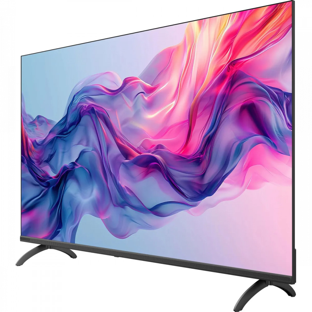 Телевизор Skyworth 40E55G 40 ", Smart TV, Черный - миниатюра 2