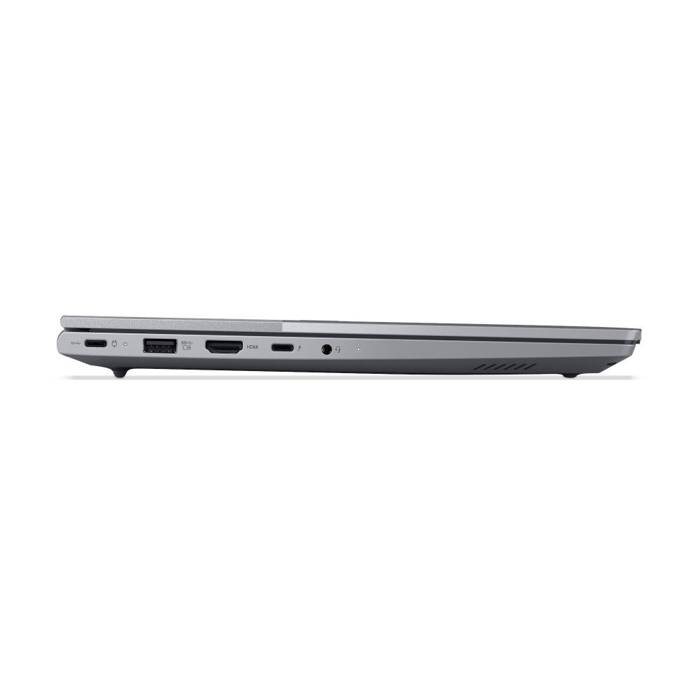 Ноутбук Lenovo ThinkBook 14 G9 IRL 21UY005NFW 14 ", WUXGA 1920x1200 (16:10), Intel, Core 7, 16 Гб, 512 ГБ, Intel Graphics - миниатюра 4