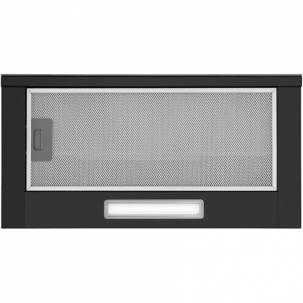 Вытяжка MAUNFELD Clyde 50 КА-00022041 - миниатюра 3