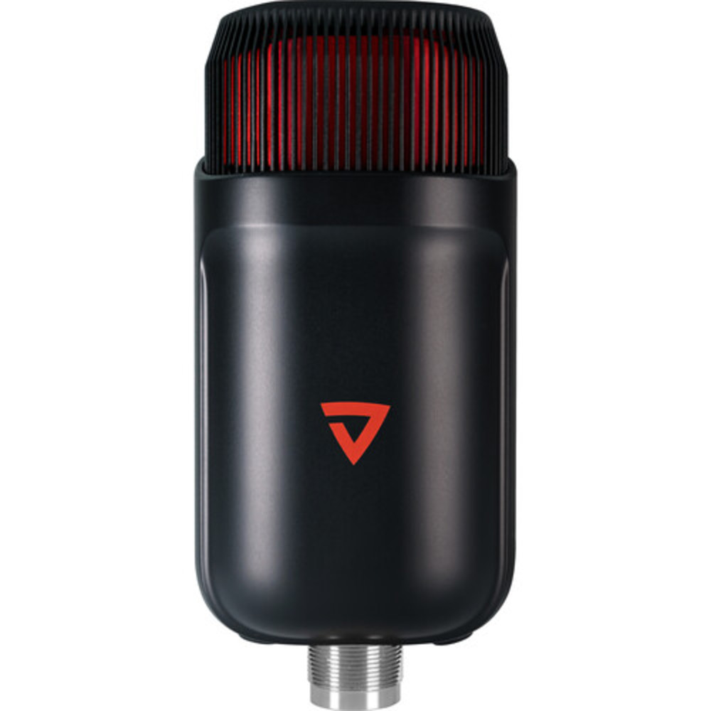 Микрофон THRONMAX M5 XLR microphone Mdrill Zone with Shock Mount Bundle M5-TM01 - миниатюра 2