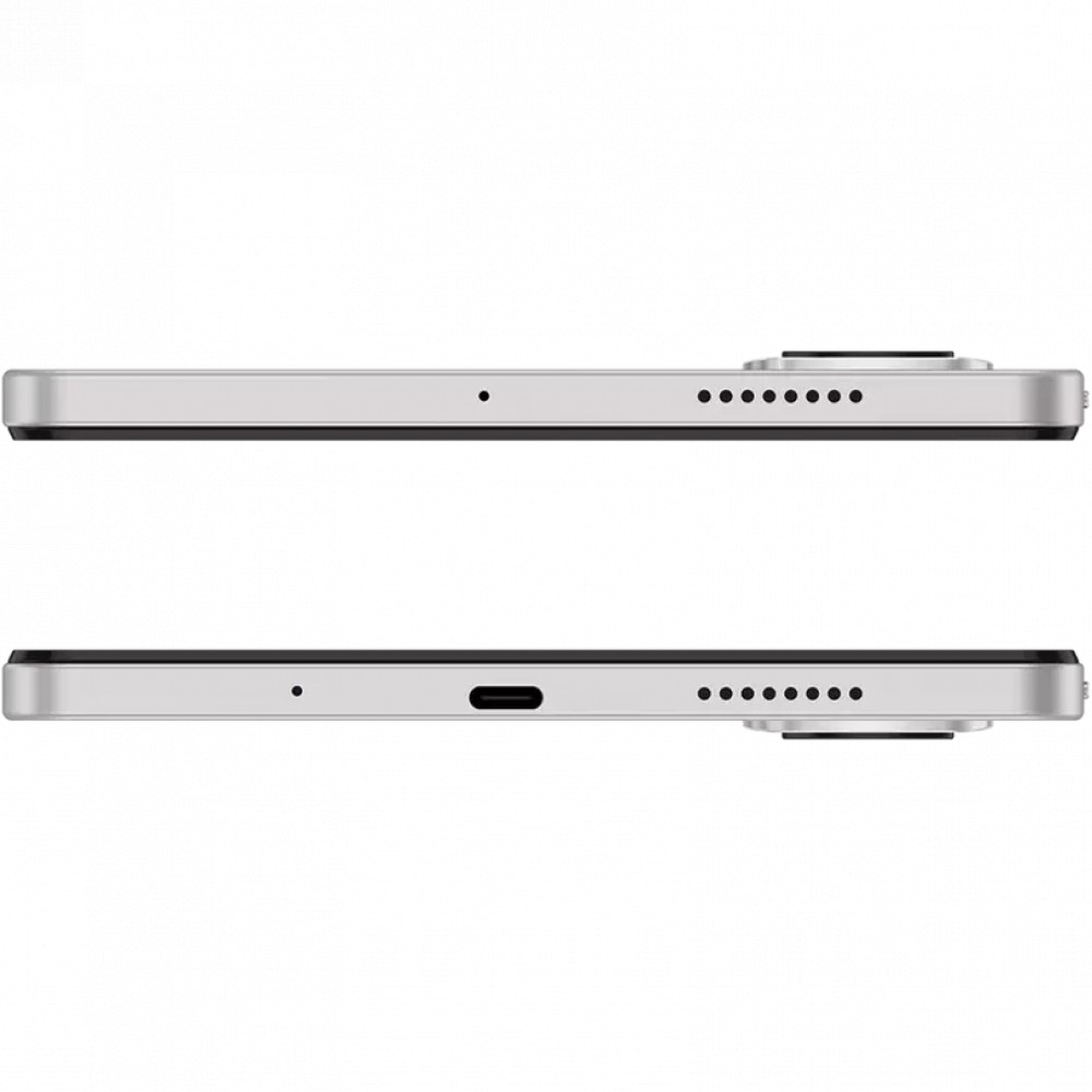 Планшет Honor Pad X7 JMS-W09 4 5504ADQH 128 Гб, 4 Гб - миниатюра 4