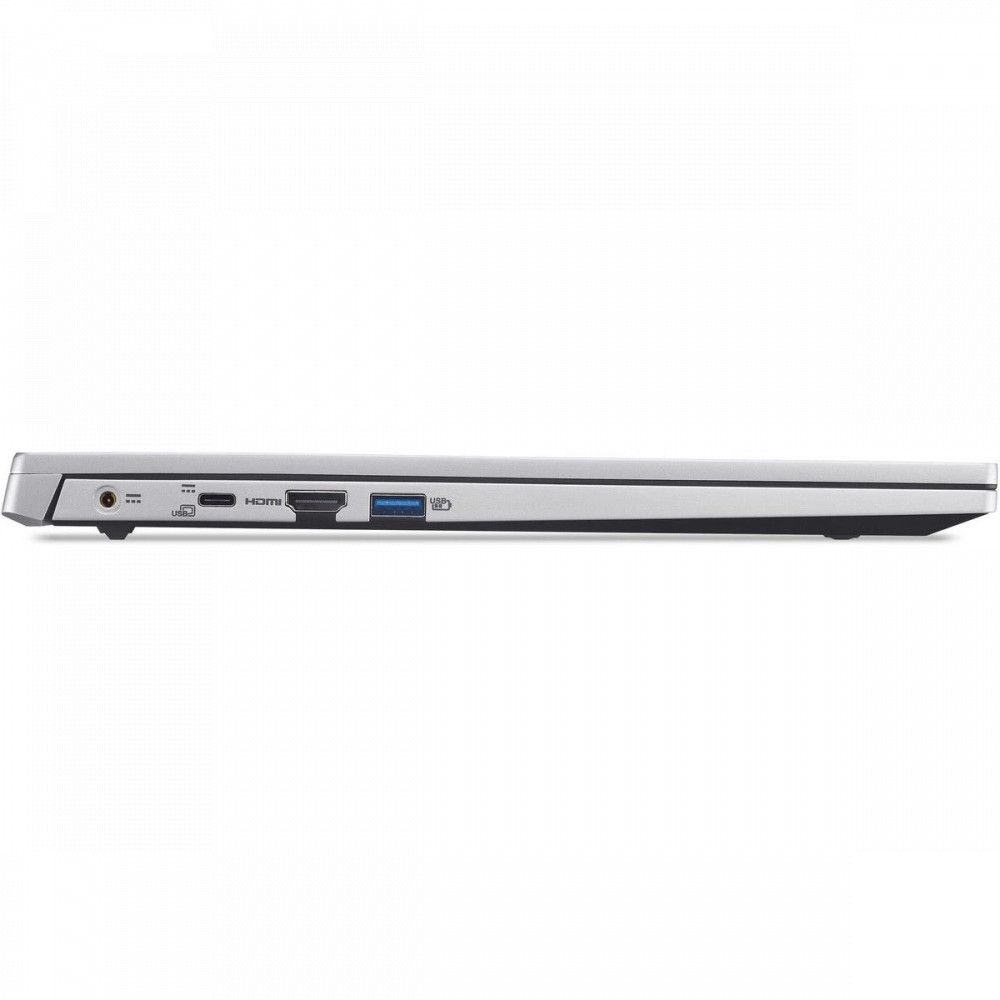 Ноутбук Acer Aspire Lite 15 AL15-33P-3809 NX.D2MEM.001 15.6 ", FHD 1920x1080 (16:9), Intel, Core 3, 8 Гб, 512 ГБ, Intel Graphics - миниатюра 5