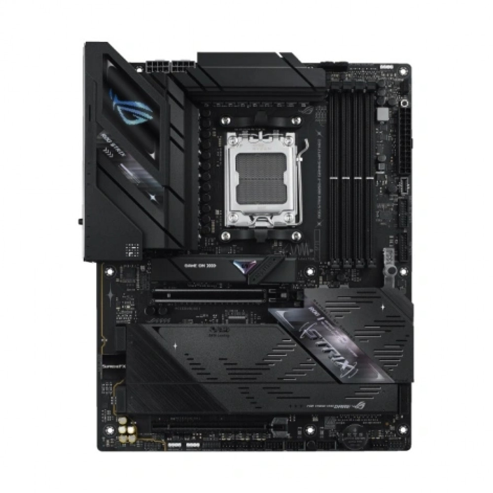 Материнская плата Asus ROG STRIX B850-F GAMING NEO 90MB1NX0-M0EAY0 ATX, AMD AM5 — фото товара