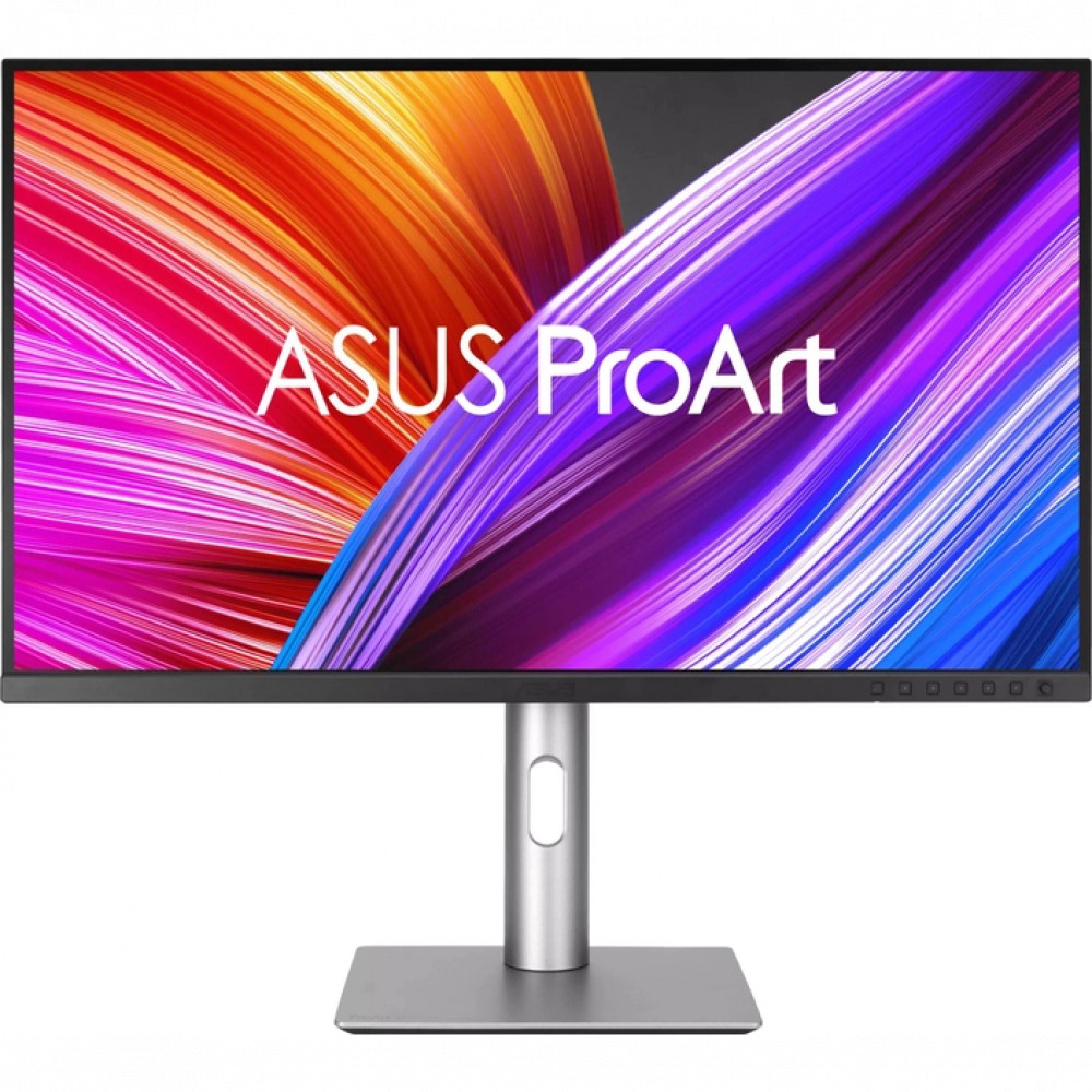 Монитор Asus ProArt PA329CRV 90LM02C0-B01K70 31.1 ", IPS, 4K UHD 3840x2160 (16:9), 60 Гц — фото товара