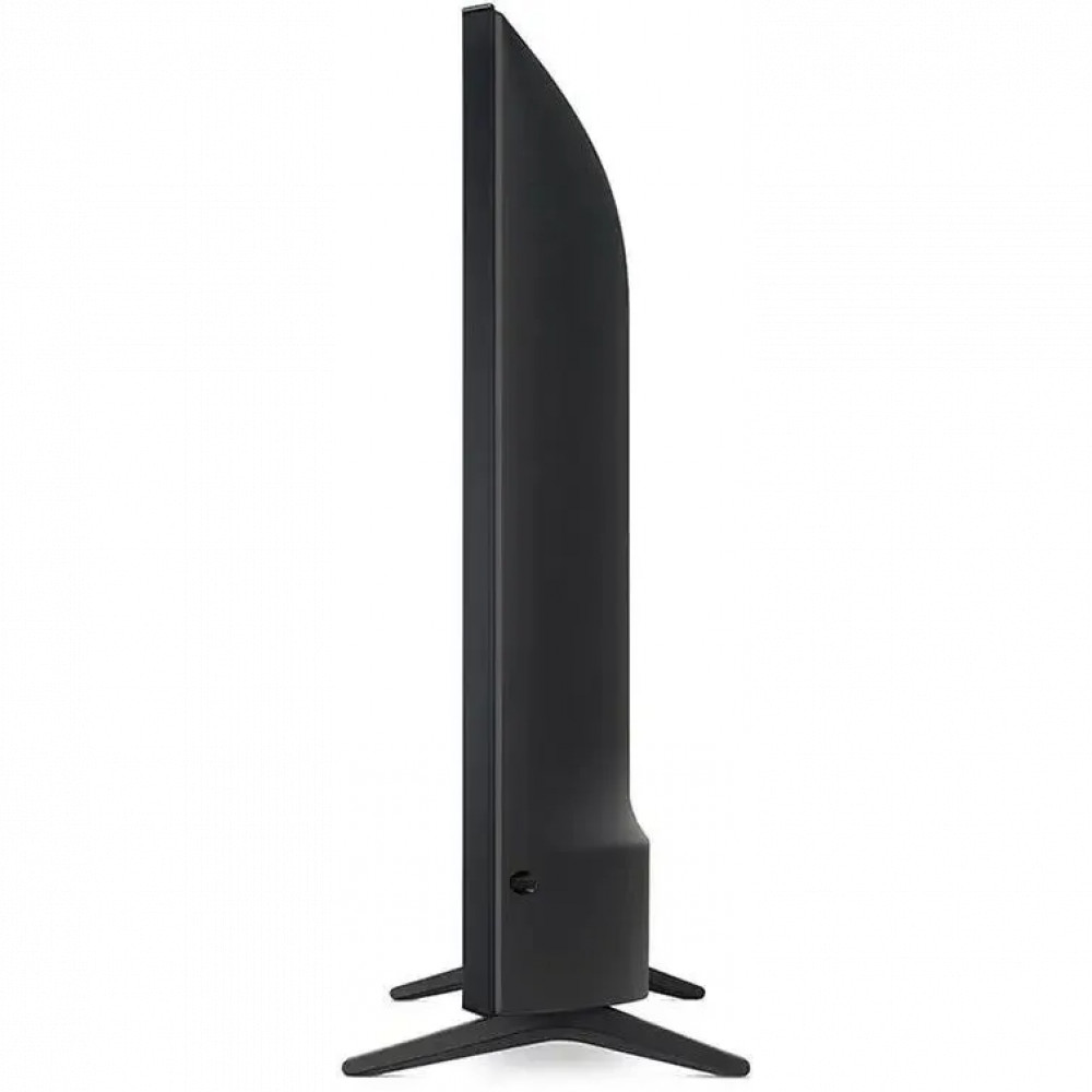 Телевизор LG 32LQ63506LA.ARUB 32 ", Черный - миниатюра 4