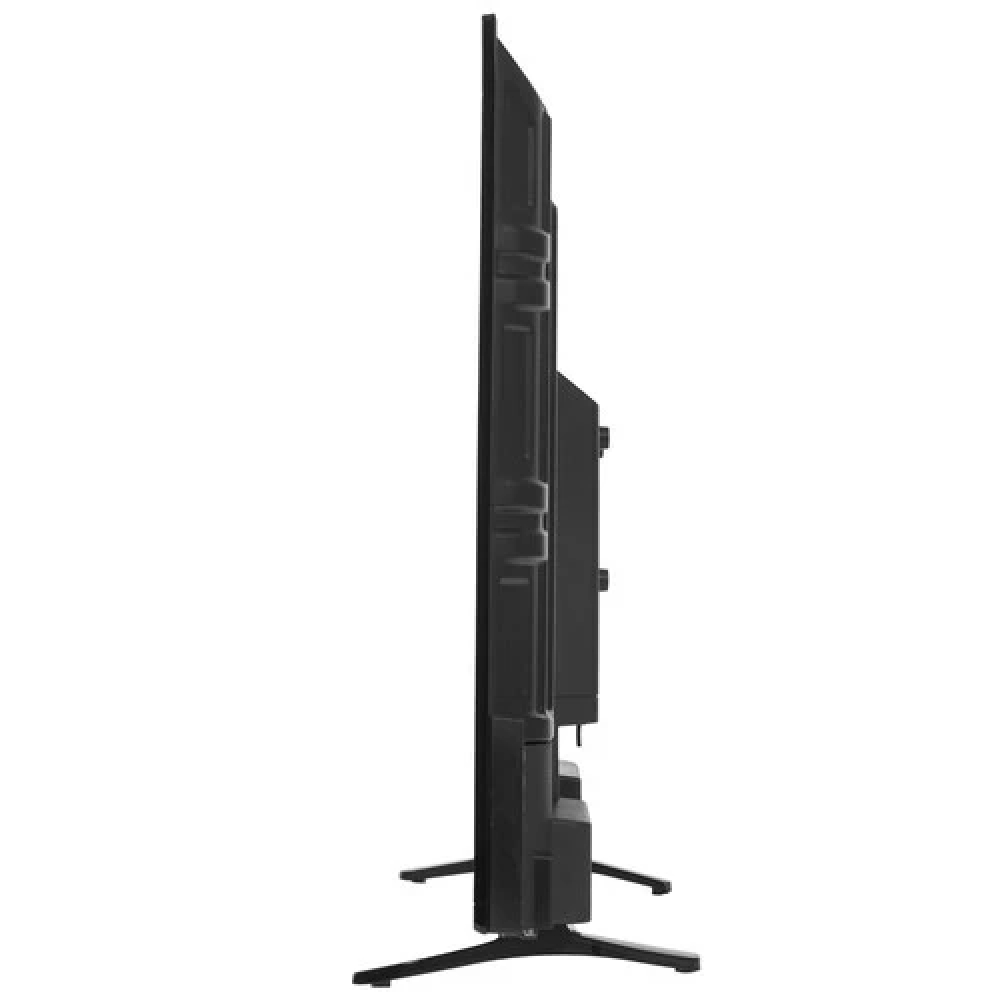 Телевизор Leff 43F690T 43 ", Smart TV, Черный - миниатюра 4