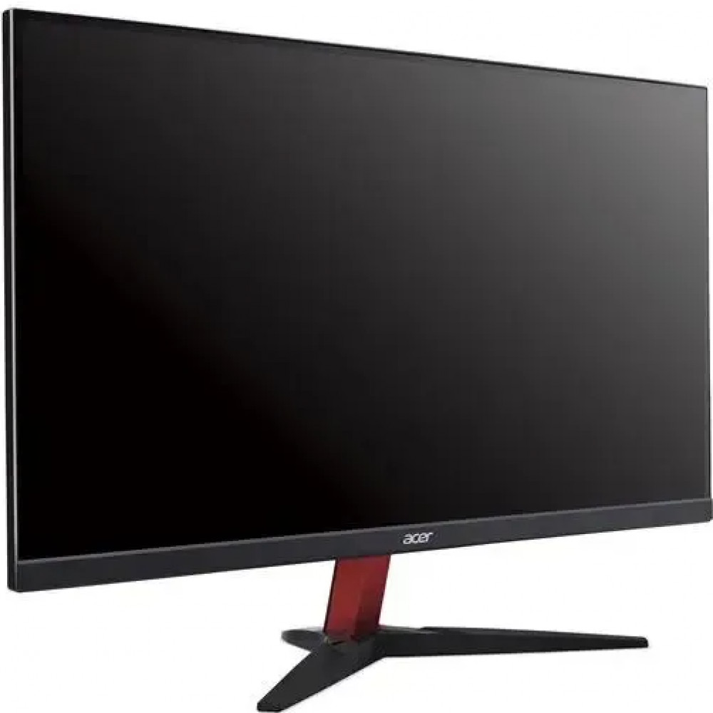Монитор Acer Nitro KG272M3bmiipx UM.HX2EE.303 27 ", IPS, Full HD 1920x1080 (16:9), 180 Гц — фото товара