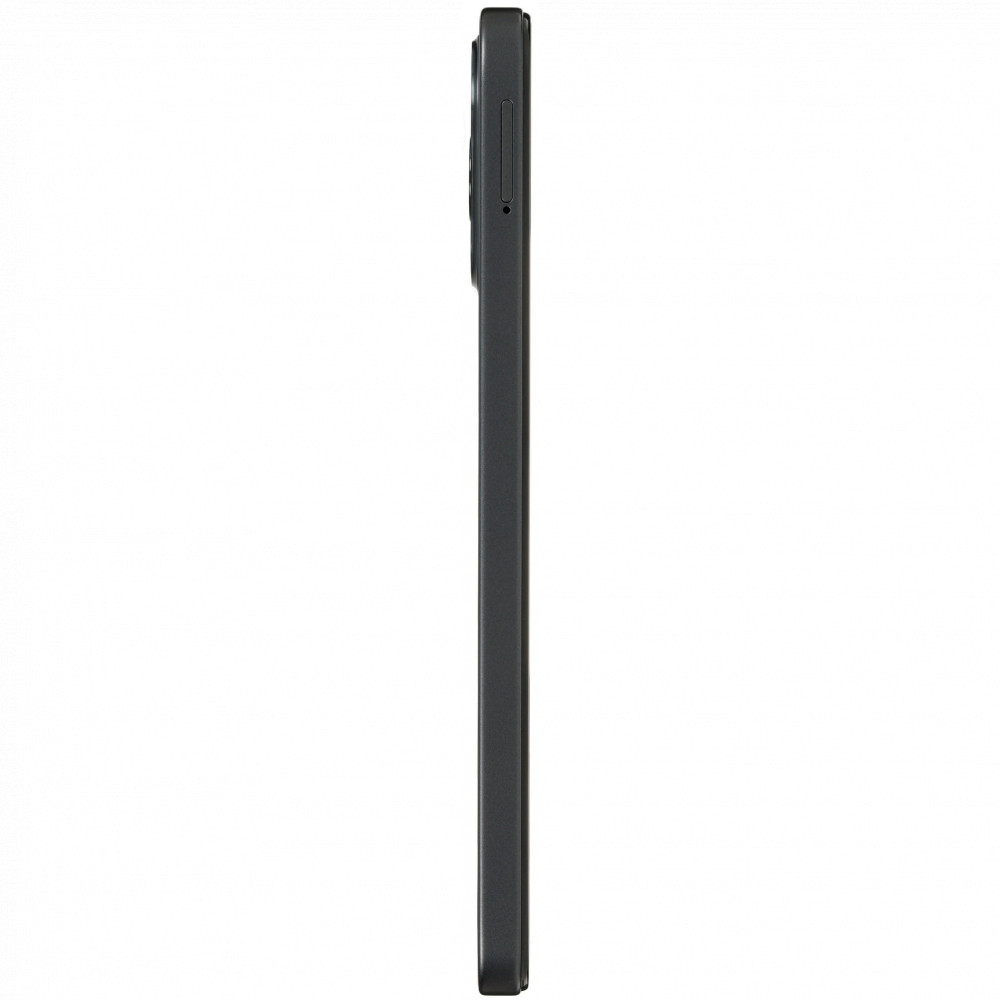 Смартфон TECNO Spark 50 KN4N 128+6 INK BLACK 128 Гб, 6 Гб - миниатюра 2