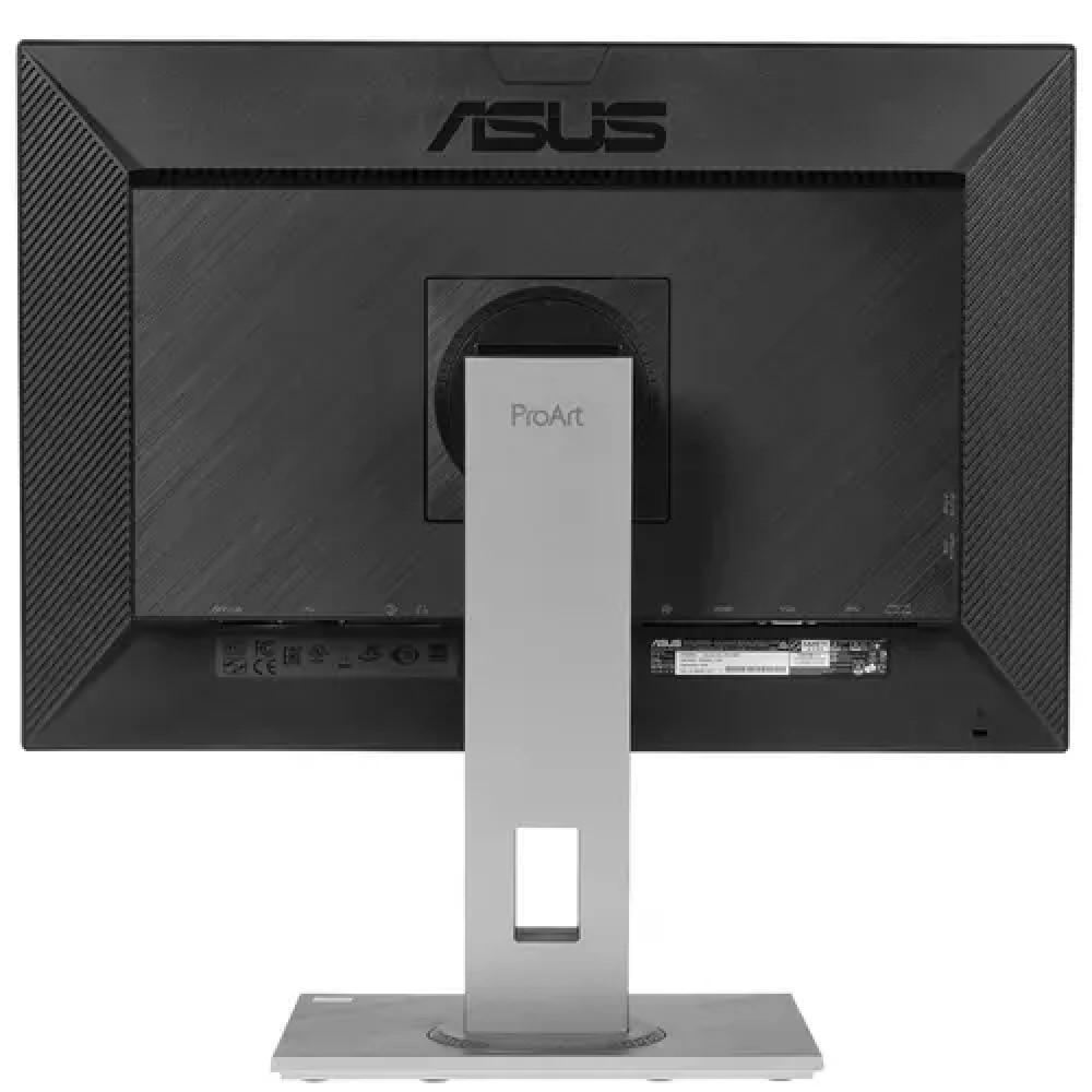 Монитор Asus PA248QV 90LM05K1-B03370 24.1 ", IPS, Full HD+ 1920x1200 (16:10), 75 Гц - миниатюра 5