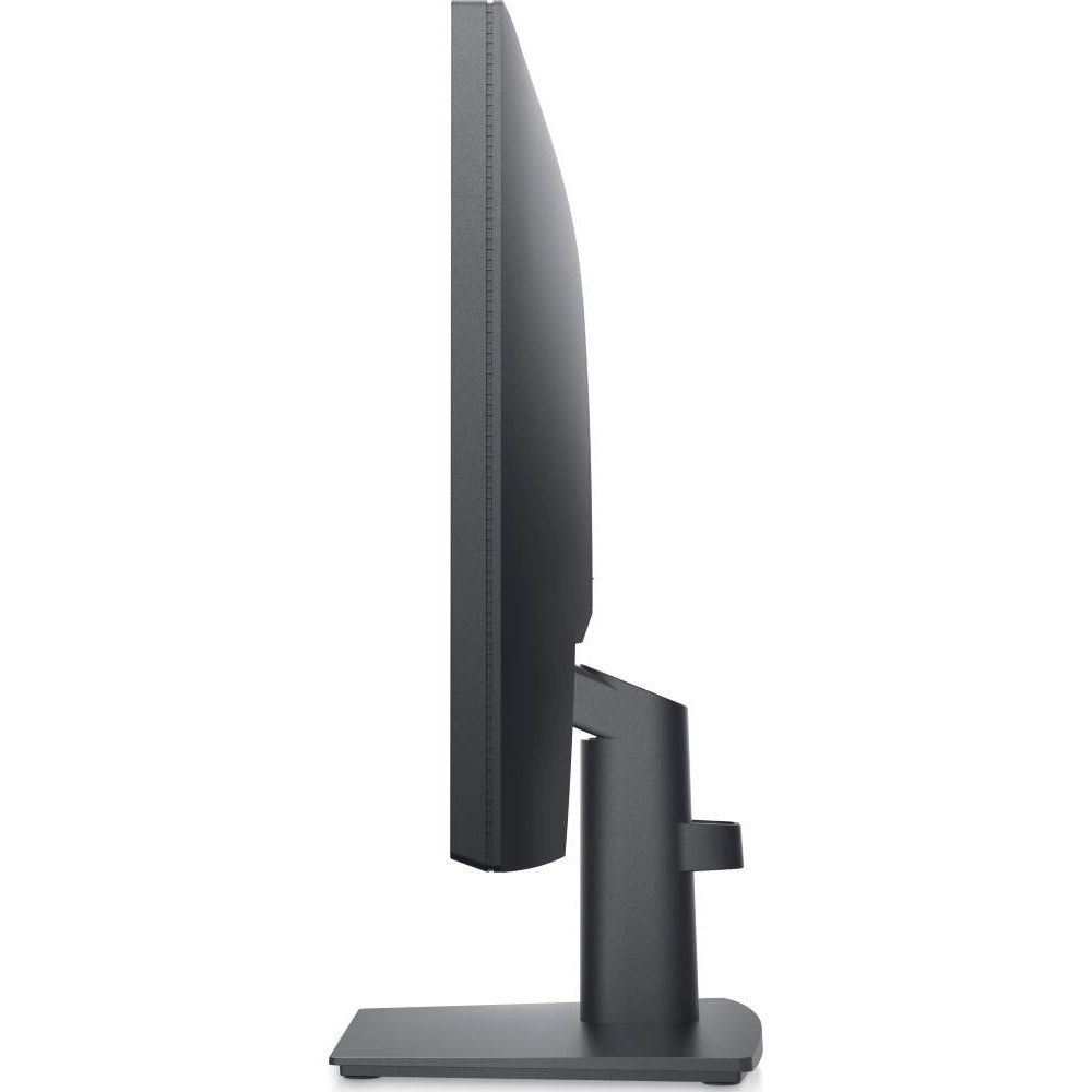 Монитор Dell E2223HN 210-AZZG 21.5 ", VA, Full HD 1920x1080 (16:9), 60 Гц - миниатюра 4