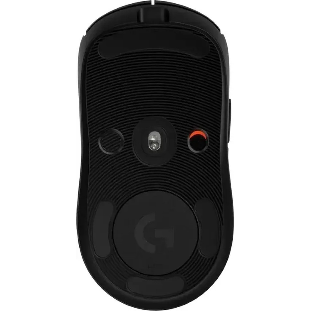Мышь Logitech G Pro 2 Lightspeed 910-007297 Игровые, Беспроводная - миниатюра 3