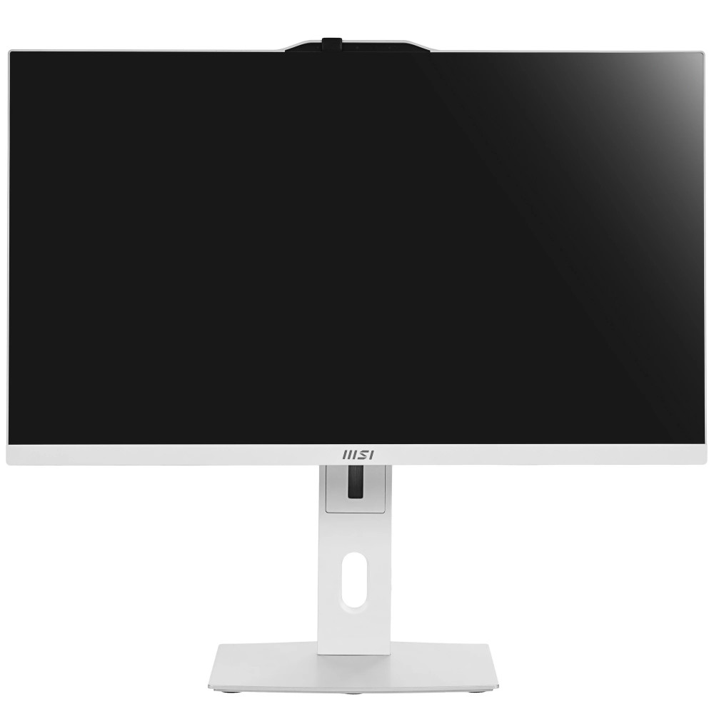 Моноблок MSI Modern AM242P 1M-1020XRU 9S6-AE0722-1465 23.8, Intel, Core 7, 150U - миниатюра 2