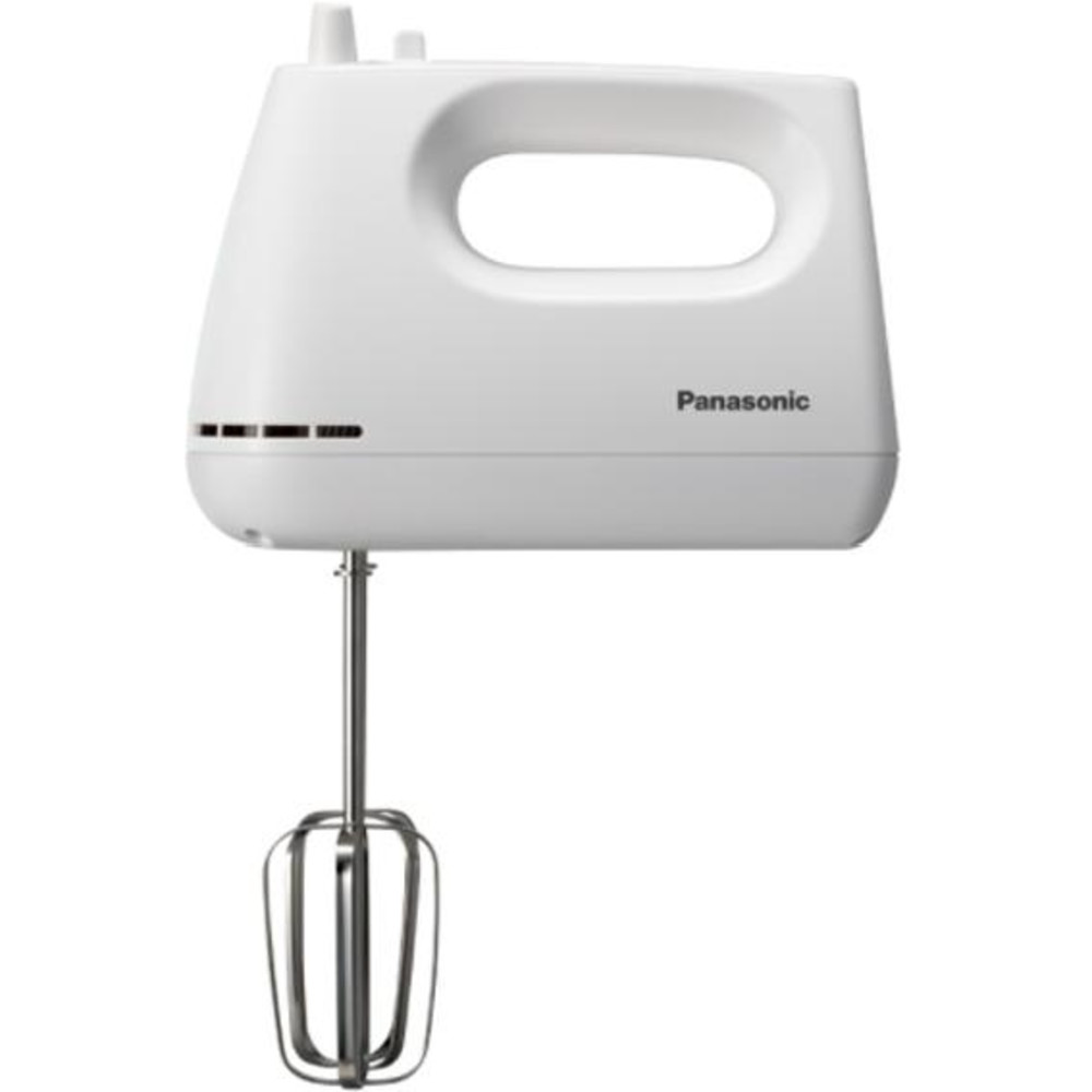 Миксер Panasonic MK-GH3WTQ Ручной, 175 Вт — фото товара