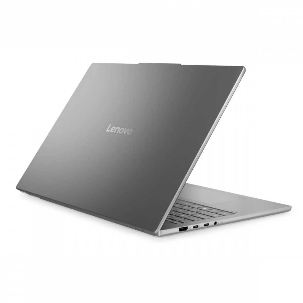 Ноутбук Lenovo IdeaPad Slim 5 16ARP10 83HU0007RK 16 ", WUXGA 1920x1200 (16:10), AMD, Ryzen 7, 16 Гб, 512 ГБ, AMD Radeon 680M - миниатюра 4
