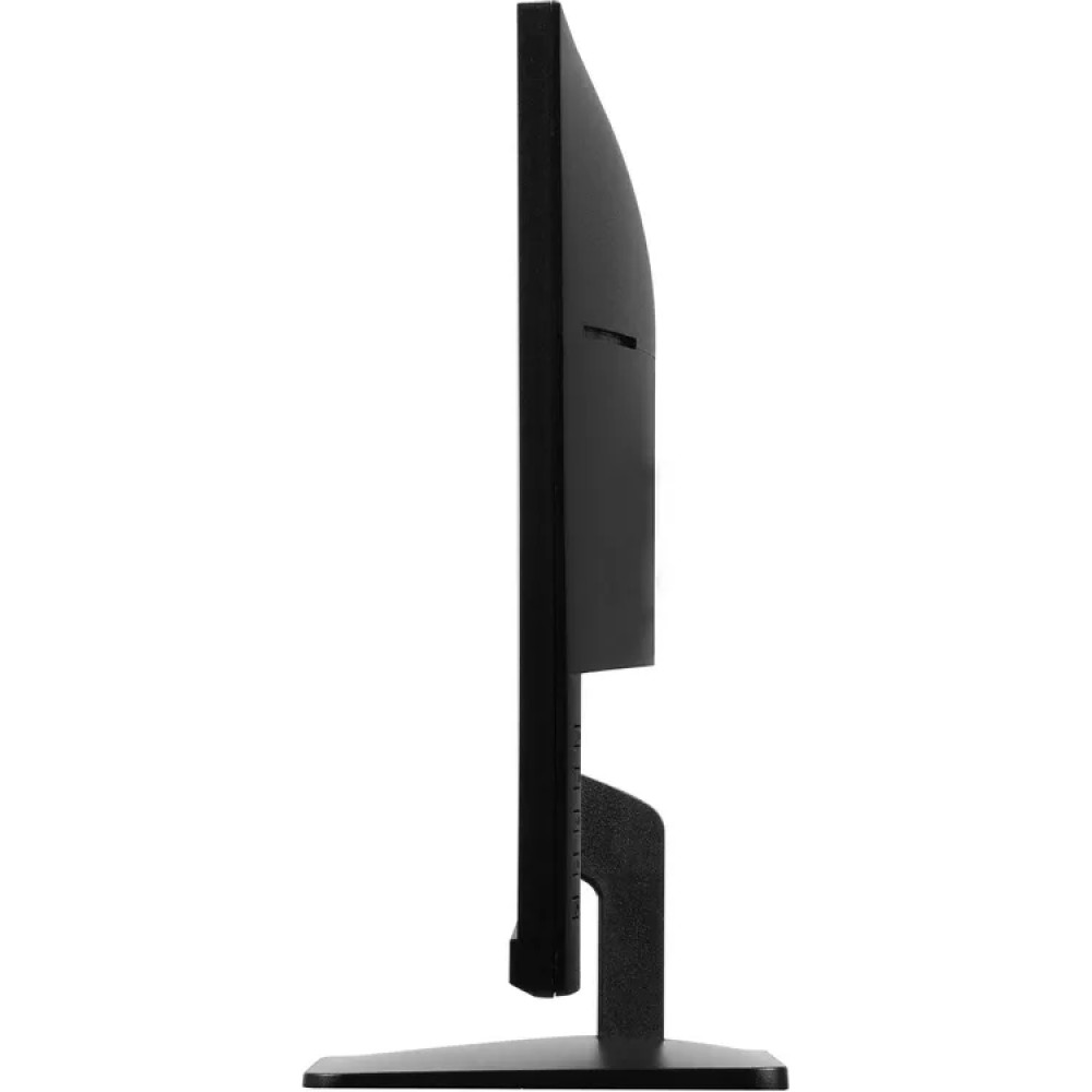 Монитор LIGHTCOM V-Plus 600-06-IQ-01 27 ", IPS, Quad HD 2560x1440 (16:9), 100 Гц - миниатюра 3