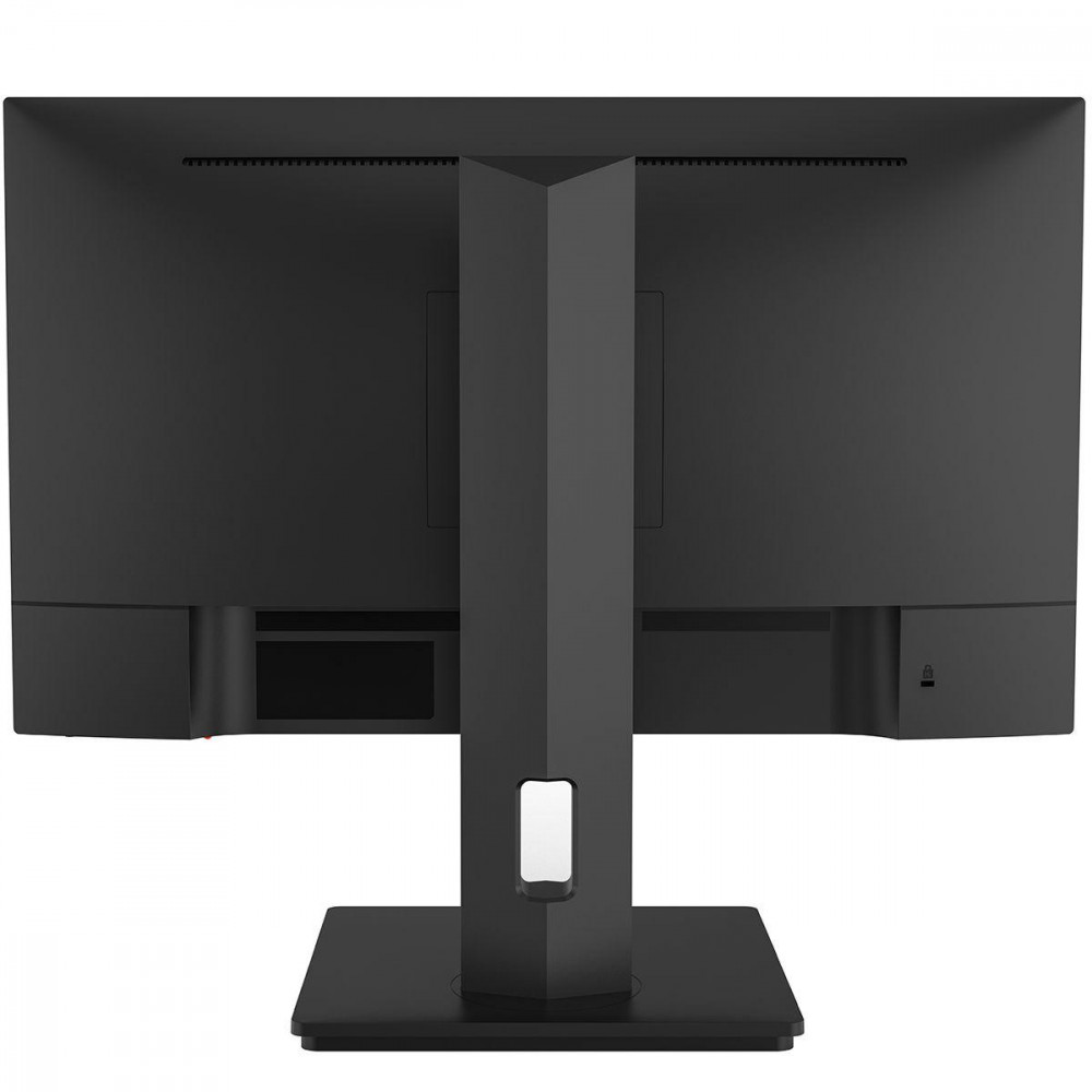 Монитор Aiwa MQ275A 27 ", IPS, Quad HD 2560x1440 (16:9), 100 Гц - миниатюра 3
