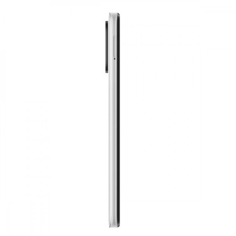 Смартфон Xiaomi Redmi 10 35246 64 Гб, 4 Гб - миниатюра 9