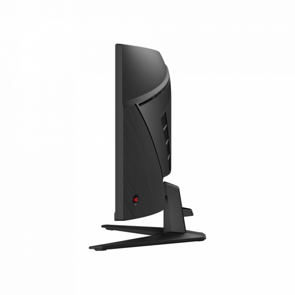Монитор MSI MAG 346CQ 9S6-3DD71M-016 34 ", IPS, Ultra-Wide QHD 3440x1440 (21:9), 180 Гц - миниатюра 3