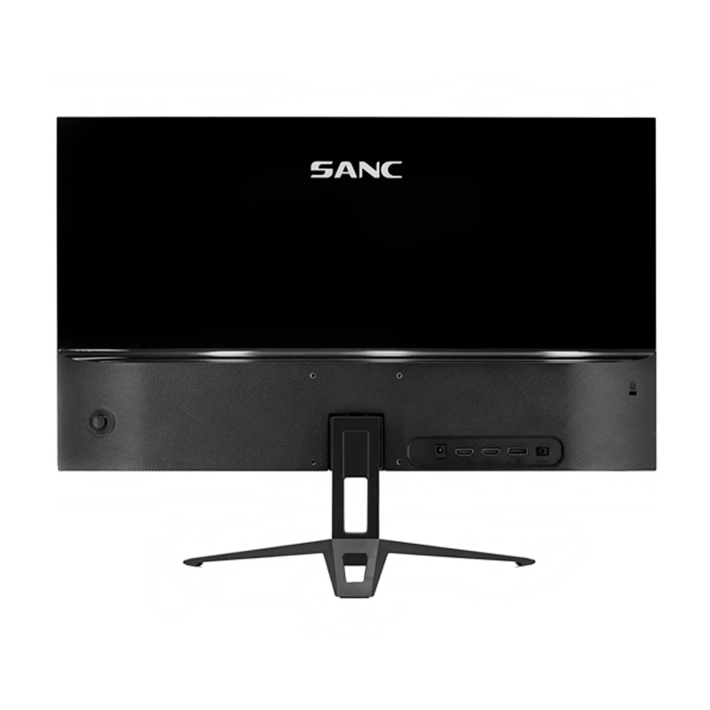 Монитор SANC M2442PH V3 23.8 ", IPS, Full HD 1920x1080 (16:9), 200 Гц - миниатюра 3