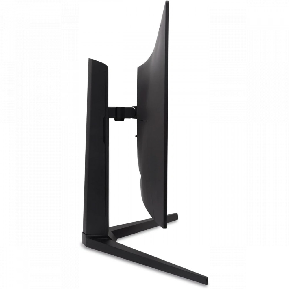 Монитор Acer Predator X27UW1bmiipprx UM.GXXCD.103 26.5 ", QD-OLED, Quad HD 2560x1440 (16:9), 240 Гц - миниатюра 4