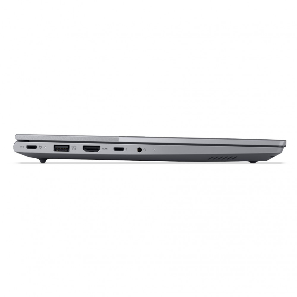 Ноутбук Lenovo ThinkBook 14 G9 IRL 21UY005PFW 14 ", WUXGA 1920x1200 (16:10), Intel, Core 5, 16 Гб, 512 ГБ, Intel Graphics - миниатюра 4