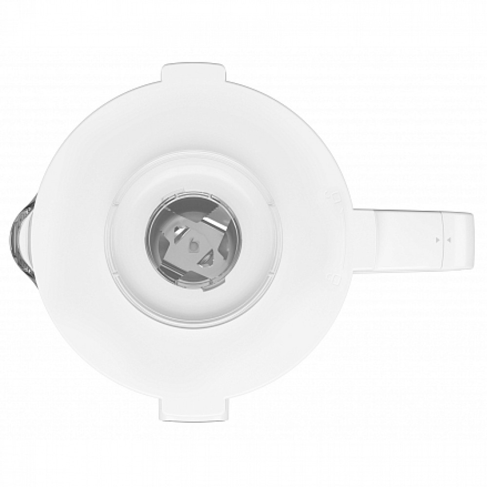 Блендер Xiaomi Smart MPBJ001ACM-1A BHR5960EU Стационарный, 1000 Вт — фото товара