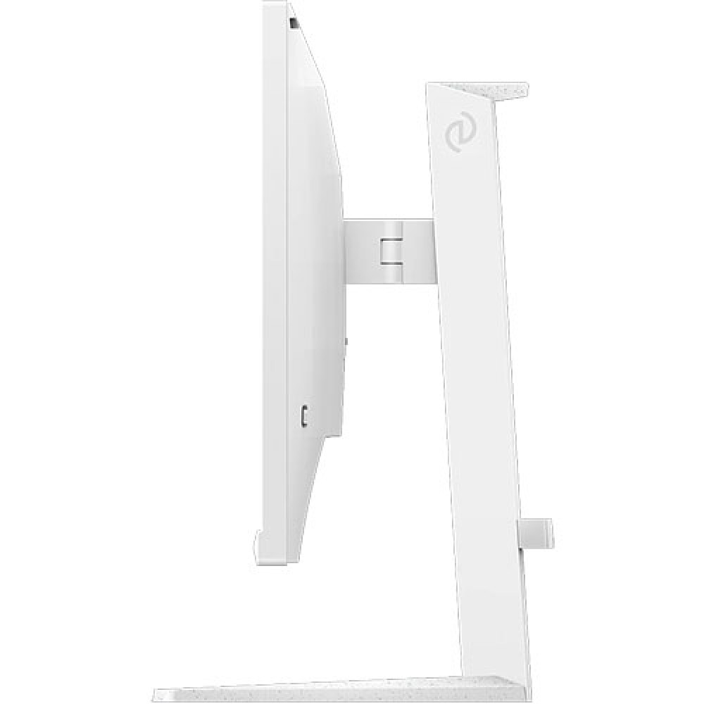 Монитор Philips 27M2N3501PA 27M2N3501PA/01 27 ", IPS, Quad HD 2560x1440 (16:9), 260 Гц - миниатюра 3