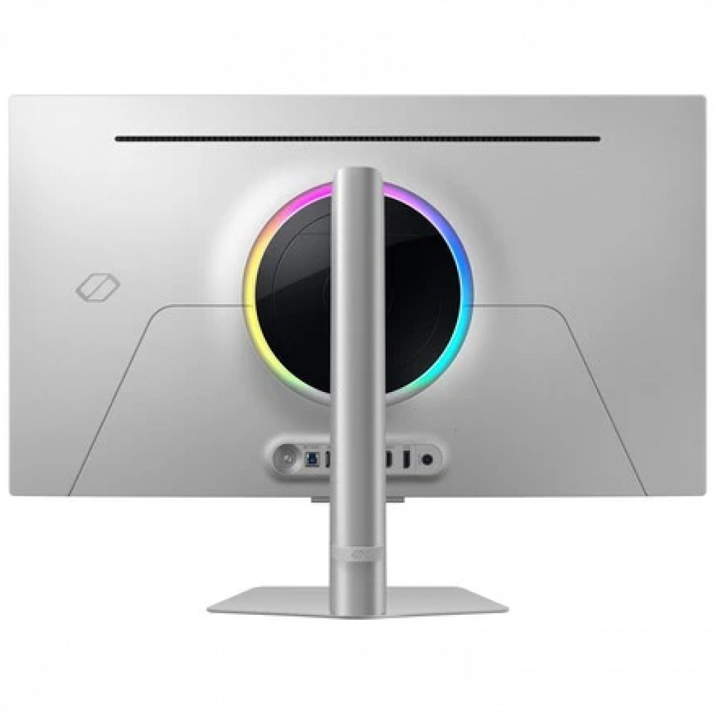 Монитор Samsung Odyssey OLED G8 G80SD LS32DG800SIXCI 32 ", OLED, 4K UHD 3840x2160 (16:9), 240 Гц - миниатюра 4