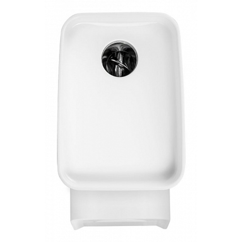 Мясорубка Redmond RMG-1216-8 1260958 1800 Вт - миниатюра 3